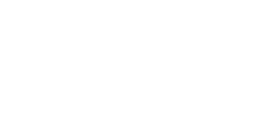 CareAccess logo